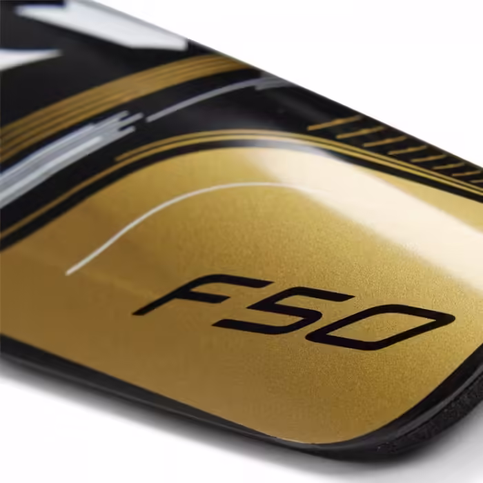 Shields Adidas MESSI SG CLB - 2