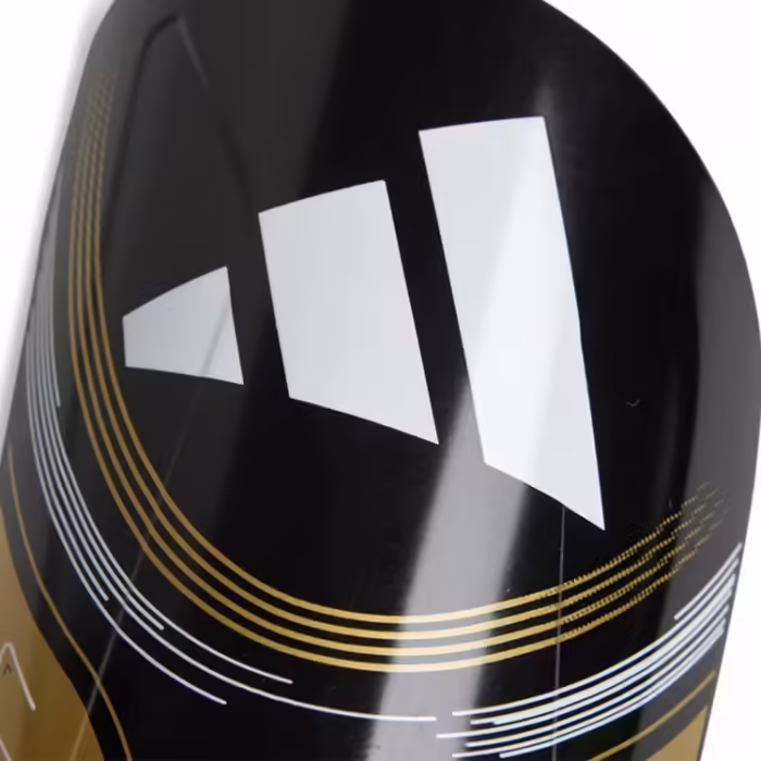 Shields Adidas MESSI SG CLB - 3