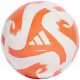 Мяч футзальный Adidas TIRO CLB SAL