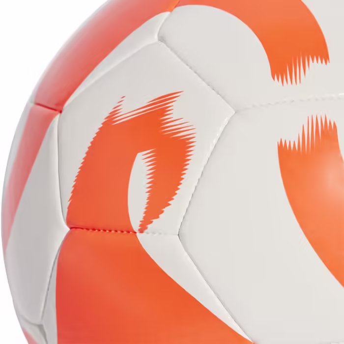 Мяч футзальный Adidas TIRO CLB SAL - 2