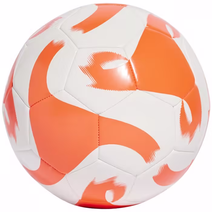 Мяч футзальный Adidas TIRO CLB SAL - 3