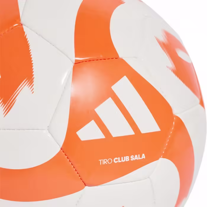 Мяч футзальный Adidas TIRO CLB SAL - 4