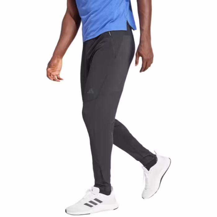 Pantaloni Adidas D4T HYBRID PANT