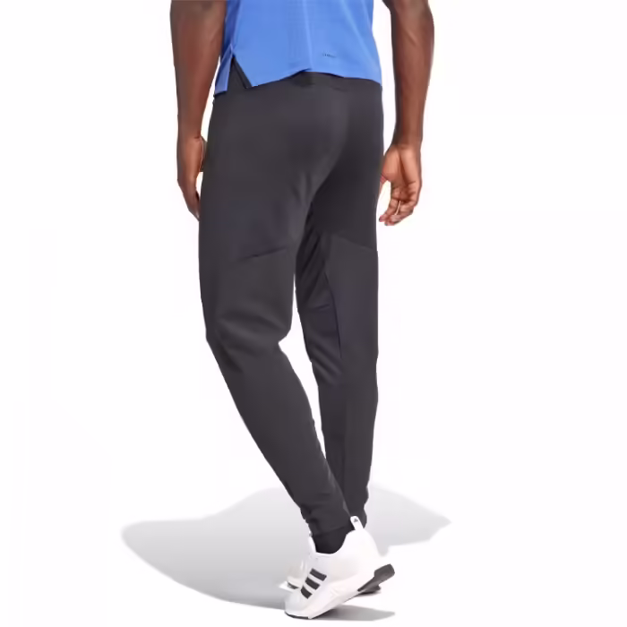 Pantaloni Adidas D4T HYBRID PANT - 2