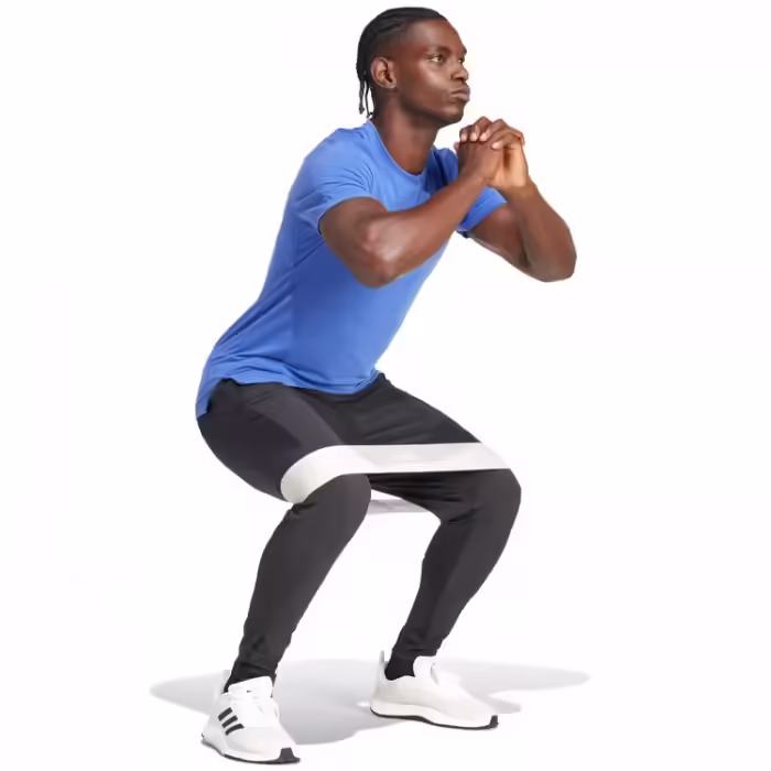 Pantaloni Adidas D4T HYBRID PANT - 4