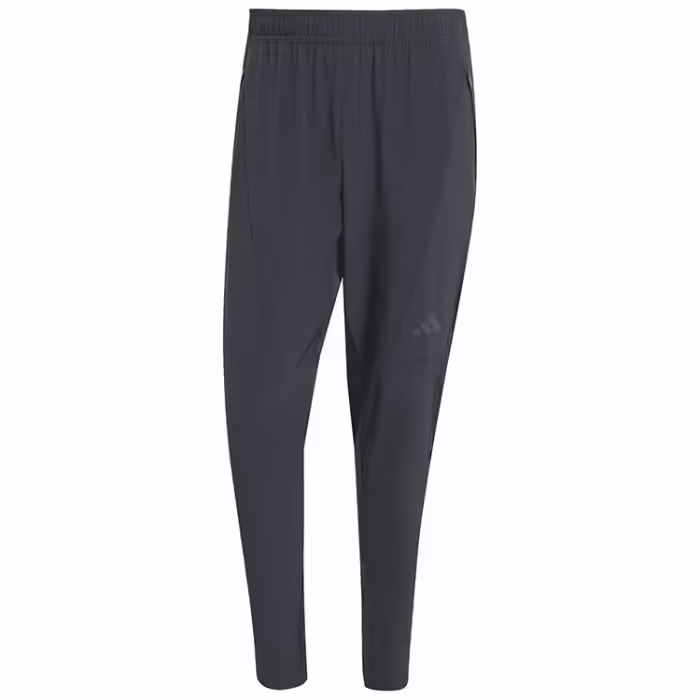 Брюки Adidas D4T HYBRID PANT - 6