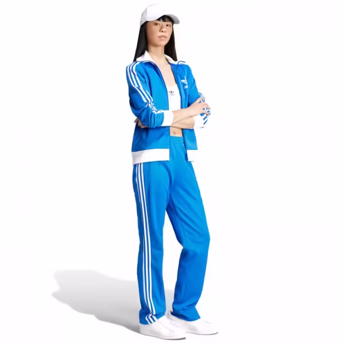 Толстовка Adidas CLASSIC TT - 2