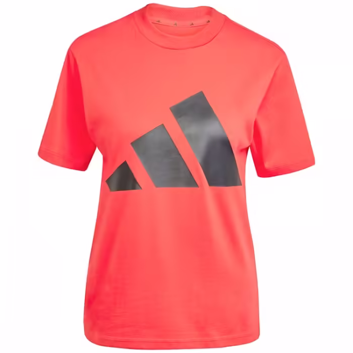 Tricou Adidas W BL SJ T - 6