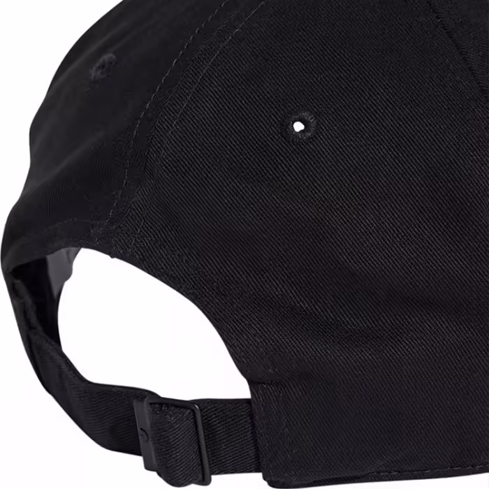 Кепка Adidas ADICOLOR - 4