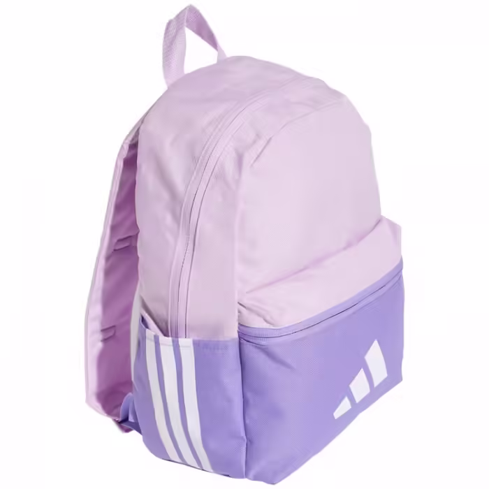 Рюкзак Adidas LK BP 3BAR - 2