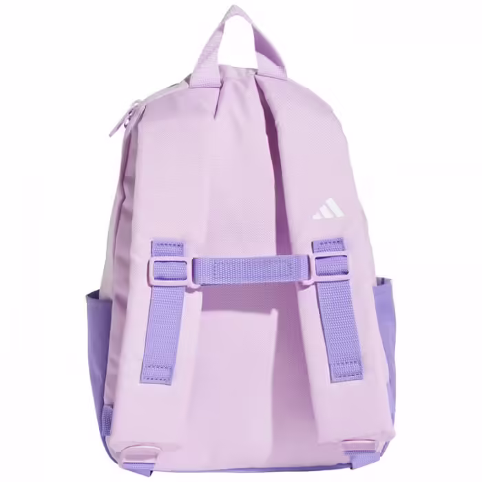 Рюкзак Adidas LK BP 3BAR - 4