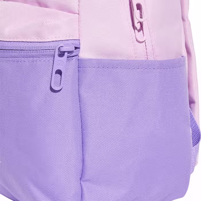 Рюкзак Adidas LK BP 3BAR - 5