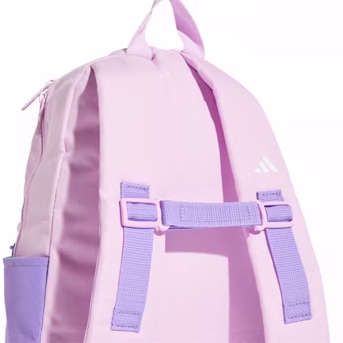 Рюкзак Adidas LK BP 3BAR Фиолетовый One size - 6