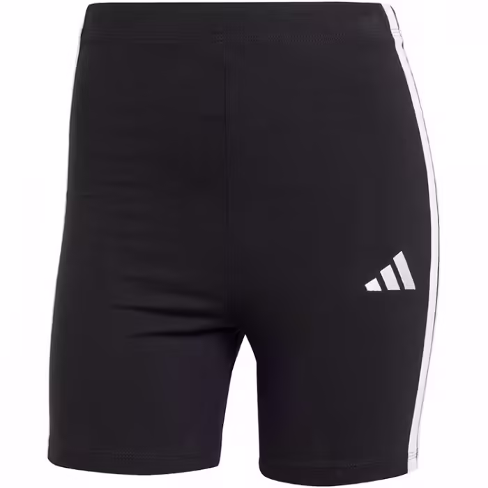 Sorti Adidas W 3S SJ BK SHO - 6