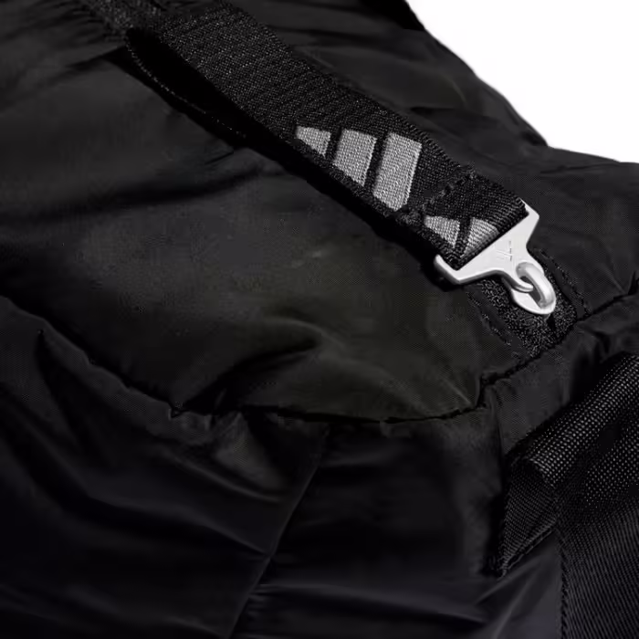 Geanta sport Adidas SP BAG - 5