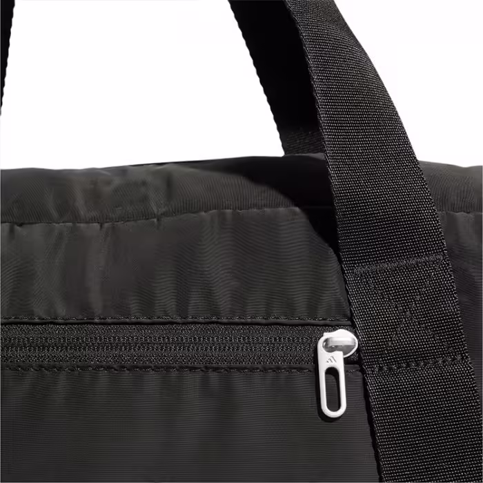 Geanta sport Adidas SP BAG Negru No Size - 6
