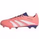 Бутсы Adidas PREDATOR LEAGUE FG/MG J