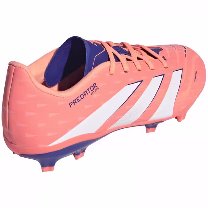 Бутсы Adidas PREDATOR LEAGUE FG/MG J - 8