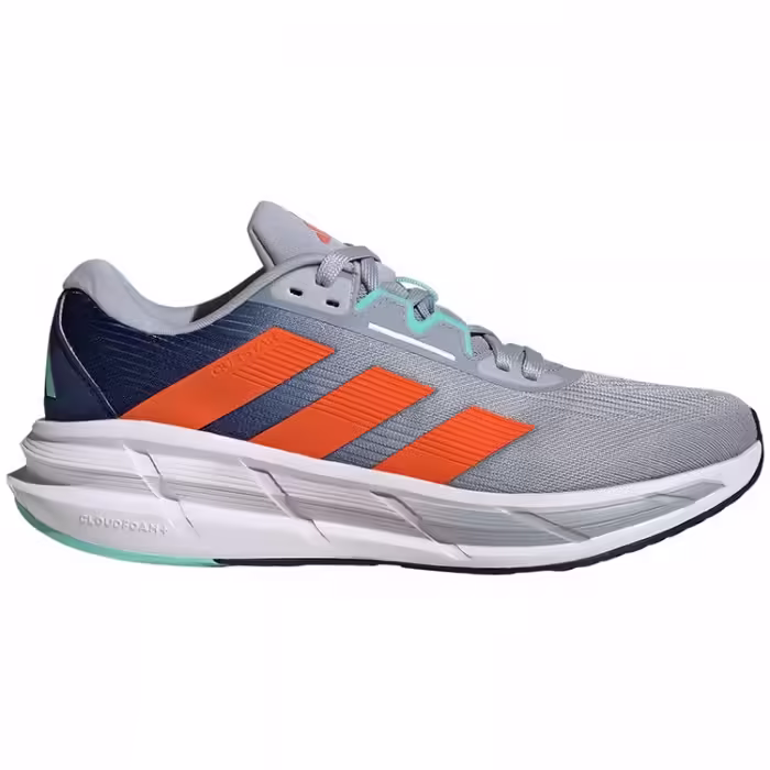 Incaltaminte Sport Adidas QUESTAR 3 M - 2