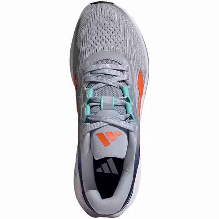 Incaltaminte Sport Adidas QUESTAR 3 M - 4