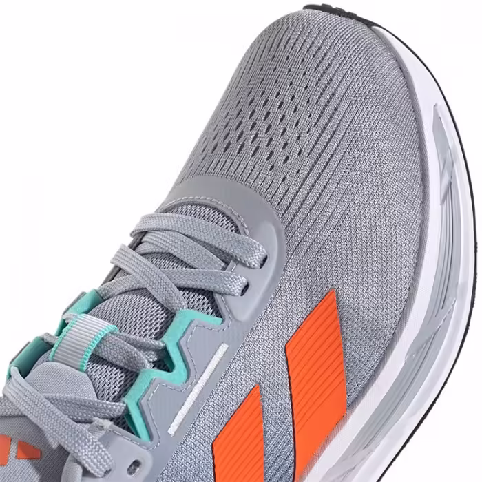Кроссовки Adidas QUESTAR 3 M - 7