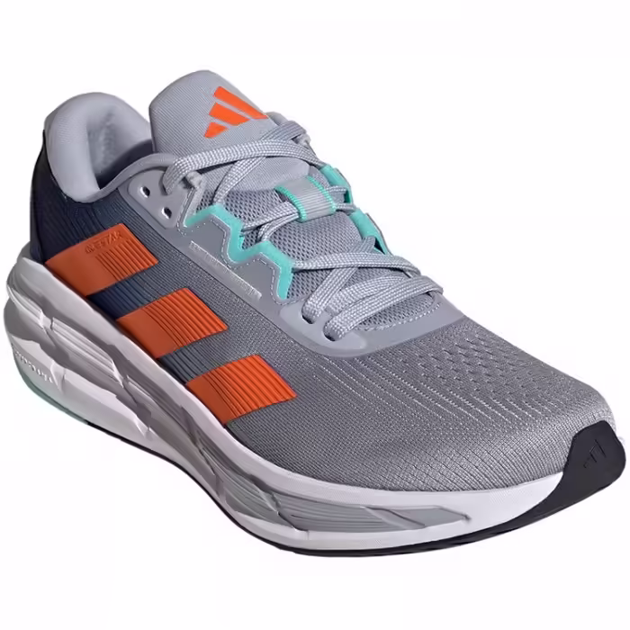 Кроссовки Adidas QUESTAR 3 M - 8