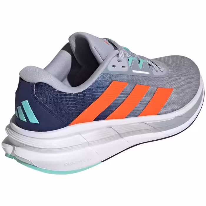Кроссовки Adidas QUESTAR 3 M - 9