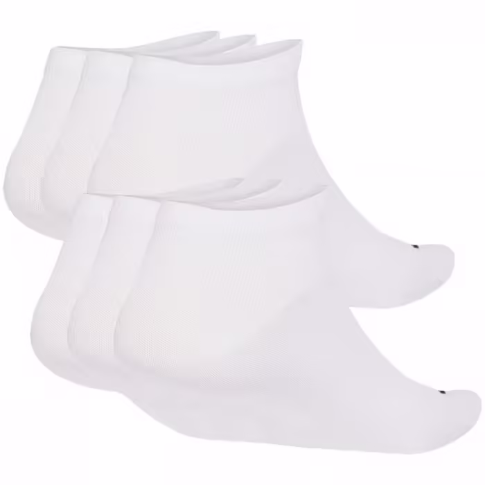 Носки Adidas Linear Low-Cut - 2