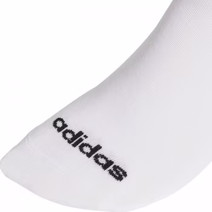 Носки Adidas Linear Low-Cut - 3