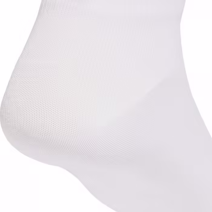 Носки Adidas Linear Low-Cut - 4