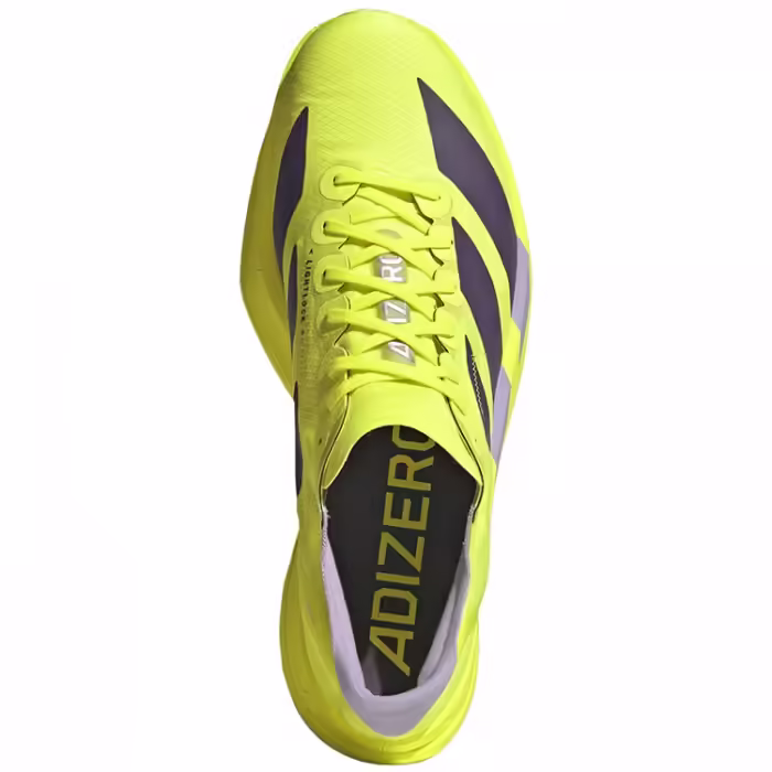 Кроссовки Adidas ADIZERO ADIOS PRO 4 - 7