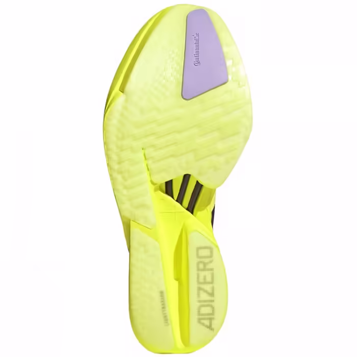 Кроссовки Adidas ADIZERO ADIOS PRO 4 - 10
