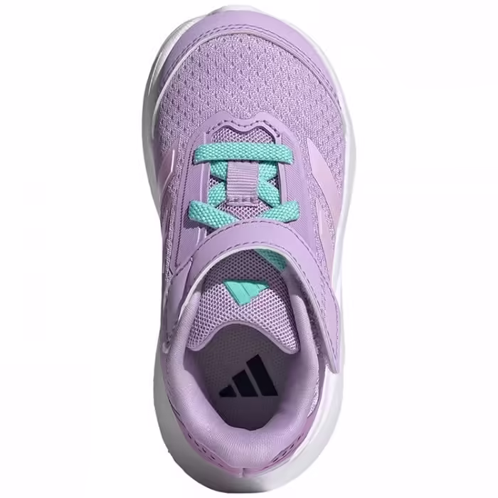 Кроссовки Adidas Duramo - 2