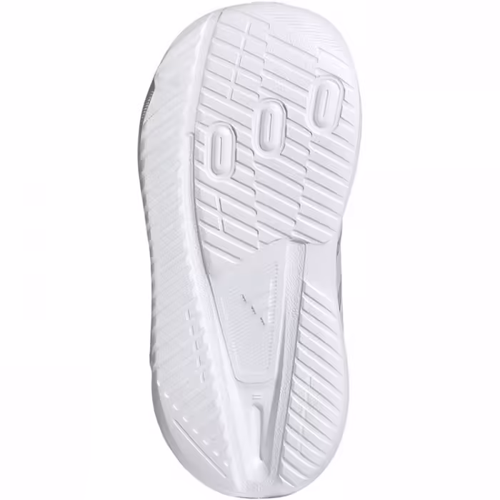Кроссовки Adidas Duramo - 3
