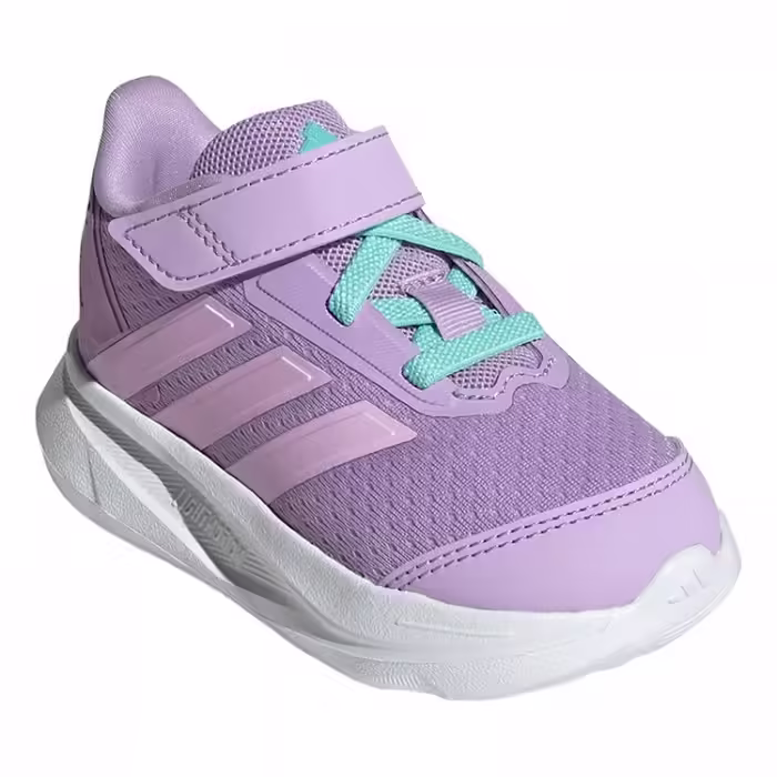 Кроссовки Adidas Duramo - 4
