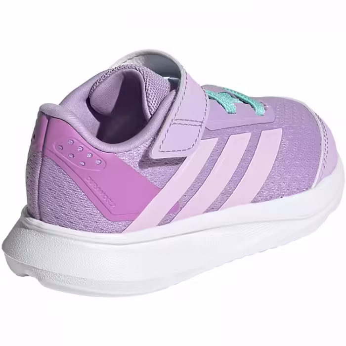 Кроссовки Adidas Duramo - 5