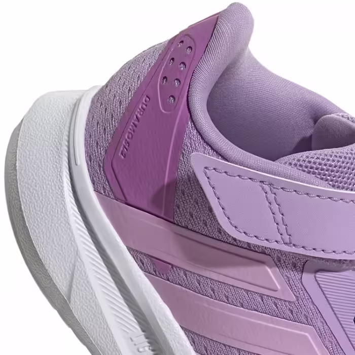 Кроссовки Adidas Duramo - 6