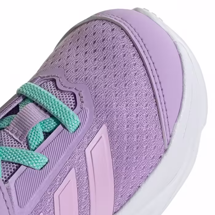 Кроссовки Adidas Duramo - 7