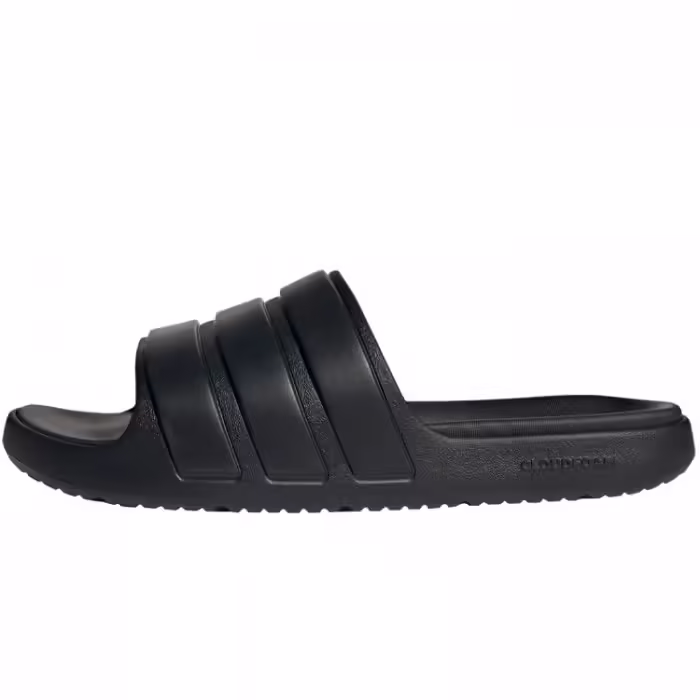 Slapi Adidas ZNSORY SLIDE