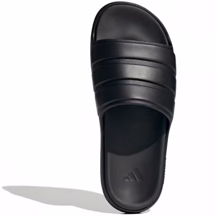 Slapi Adidas ZNSORY SLIDE - 2
