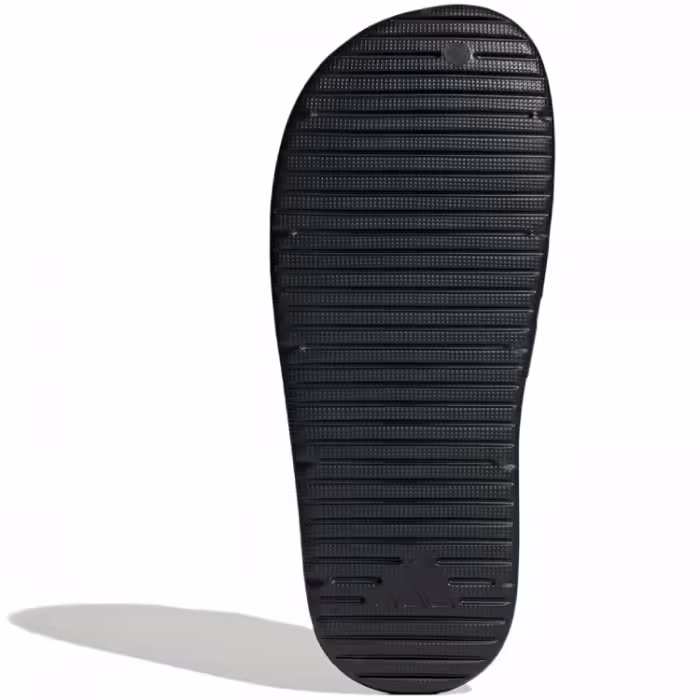 Slapi Adidas ZNSORY SLIDE - 3