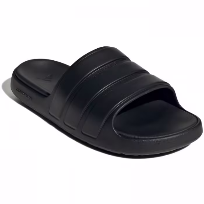 Slapi Adidas ZNSORY SLIDE - 4