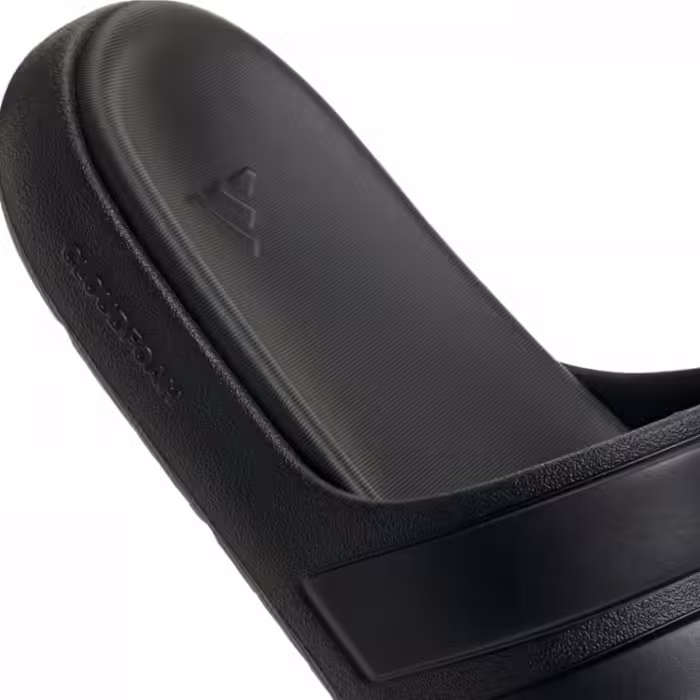 Slapi Adidas ZNSORY SLIDE - 5