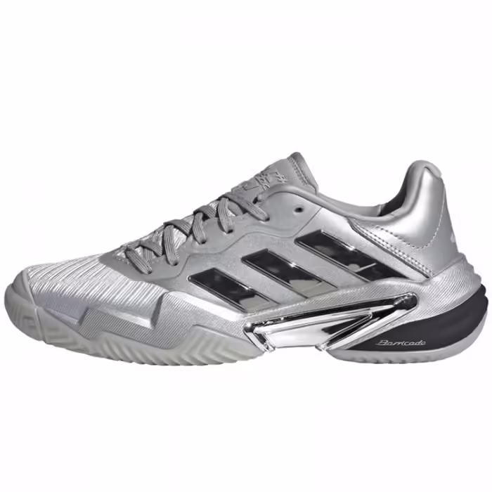 Incaltaminte Sport Adidas Barricade 13 W SE