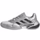Incaltaminte Sport Adidas Barricade 13 W SE