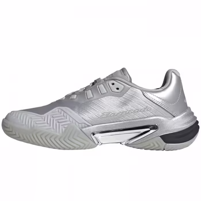 Incaltaminte Sport Adidas Barricade 13 W SE - 2