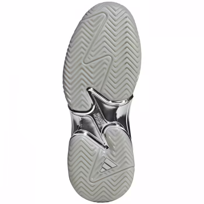 Incaltaminte Sport Adidas Barricade 13 W SE - 4