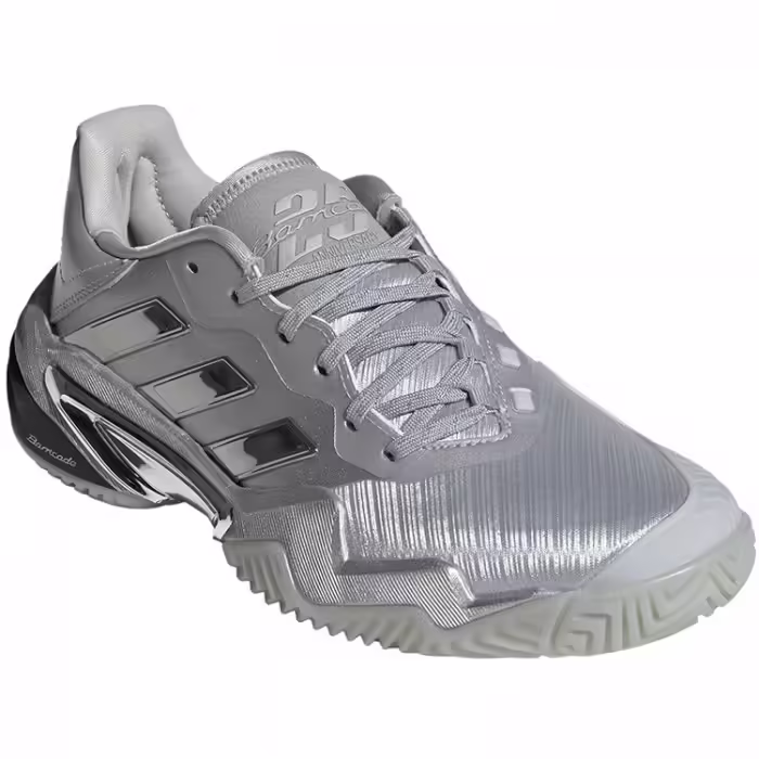 Incaltaminte Sport Adidas Barricade 13 W SE - 8