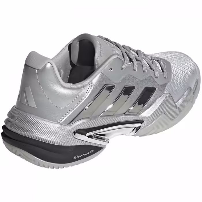 Incaltaminte Sport Adidas Barricade 13 W SE - 9