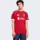 Tricou Adidas Liverpool FC Home